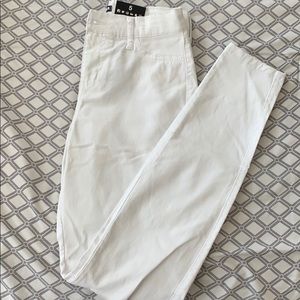 Fashion Nova Canopy Jeans